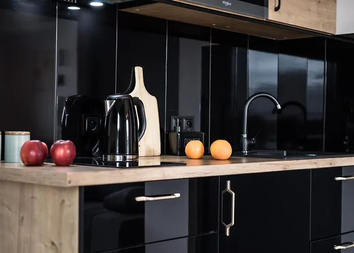 Parrot - 77 Wigury - Dostep Na Kod - Parking - Smaczna Kawa - Centrum - Blisko Piotrkowska - Galeria - Widok Na - Klimatyzacja - 7 Pietro - Fv *