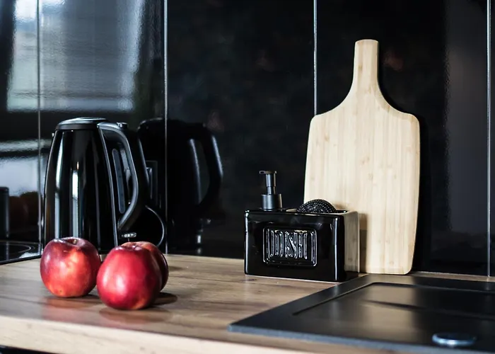 Parrot - 77 Wigury - Dostep Na Kod - Parking - Smaczna Kawa - Centrum - Blisko Piotrkowska - Galeria - Widok Na - Klimatyzacja - 7 Pietro - Fv Lägenhet Łódź