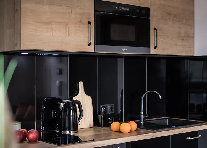 Parrot - 77 Wigury - Dostep Na Kod - Parking - Smaczna Kawa - Centrum - Blisko Piotrkowska - Galeria - Widok Na - Klimatyzacja - 7 Pietro - Fv 公寓 *