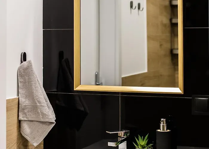 Parrot - 77 Wigury - Dostep Na Kod - Parking - Smaczna Kawa - Centrum - Blisko Piotrkowska - Galeria - Widok Na - Klimatyzacja - 7 Pietro - Fv 公寓 罗兹