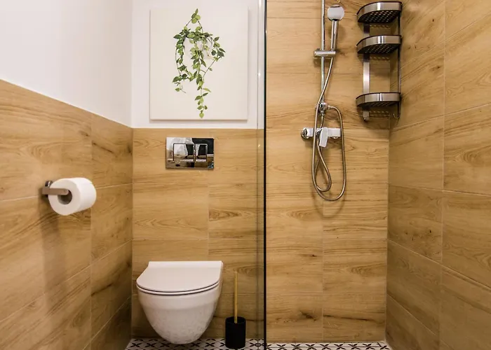 公寓 Parrot - 77 Wigury - Dostep Na Kod - Parking - Smaczna Kawa - Centrum - Blisko Piotrkowska - Galeria - Widok Na - Klimatyzacja - 7 Pietro - Fv *