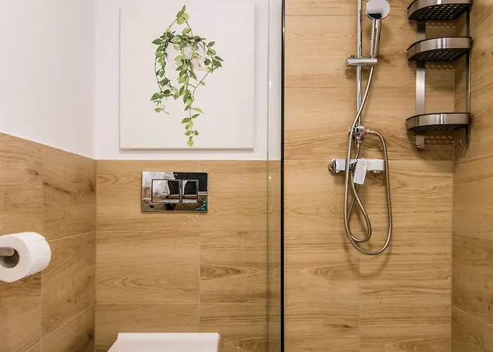 Parrot - 77 Wigury - Dostep Na Kod - Parking - Smaczna Kawa - Centrum - Blisko Piotrkowska - Galeria - Widok Na - Klimatyzacja - 7 Pietro - Fv 公寓 罗兹