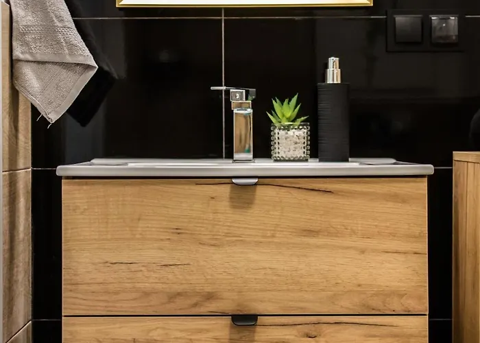 Parrot - 77 Wigury - Dostep Na Kod - Parking - Smaczna Kawa - Centrum - Blisko Piotrkowska - Galeria - Widok Na - Klimatyzacja - 7 Pietro - Fv * Łódź